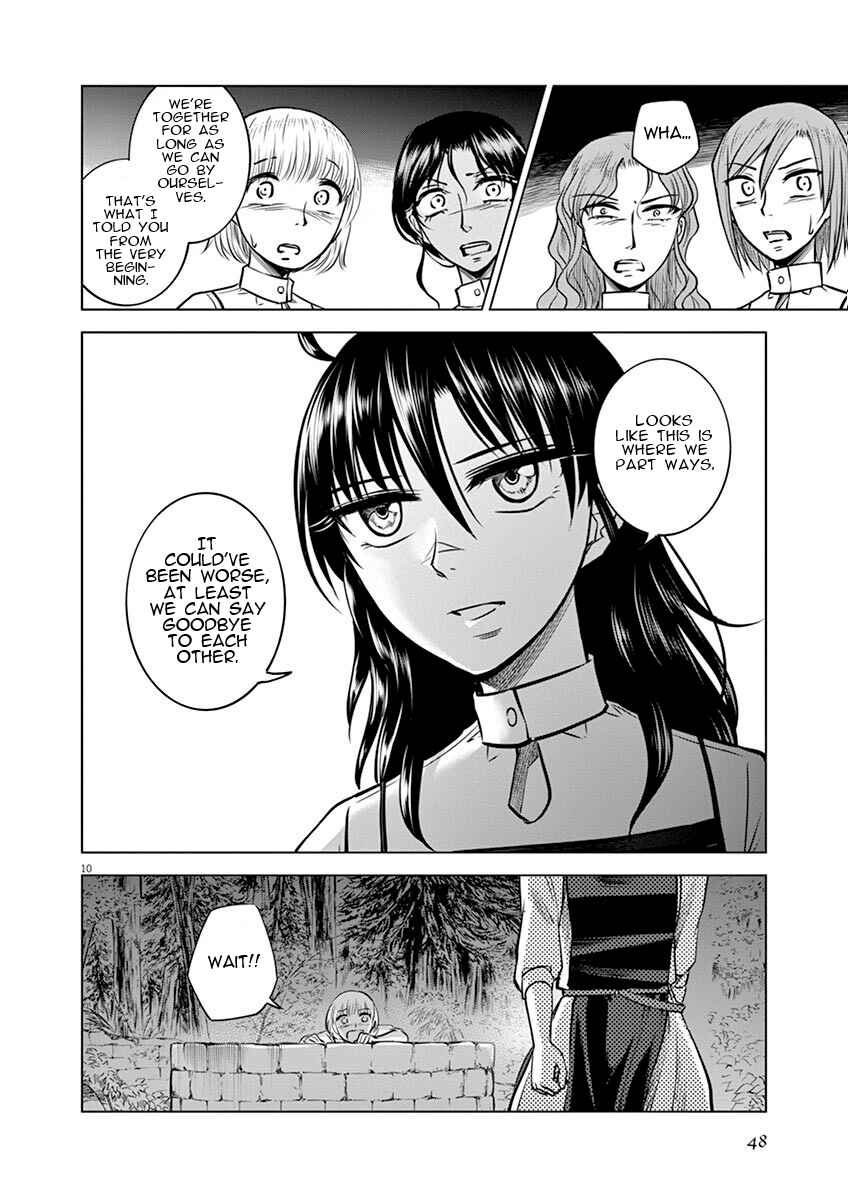 Chapter 17 - Page 10