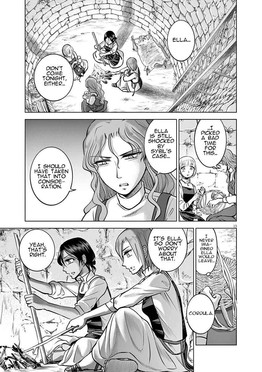 Chapter 17 - Page 13