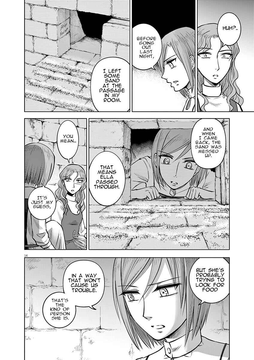 Chapter 17 - Page 14