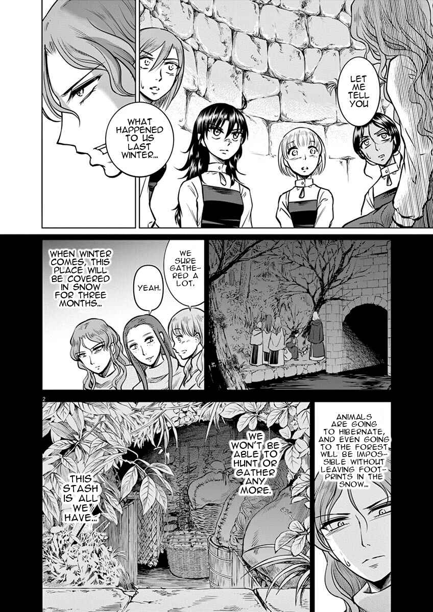 Chapter 17 - Page 2