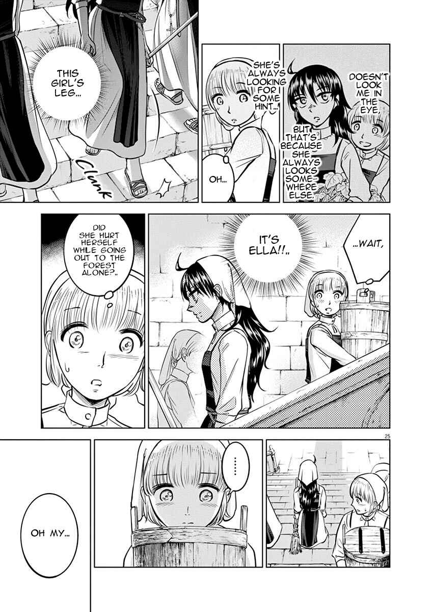 Chapter 17 - Page 25