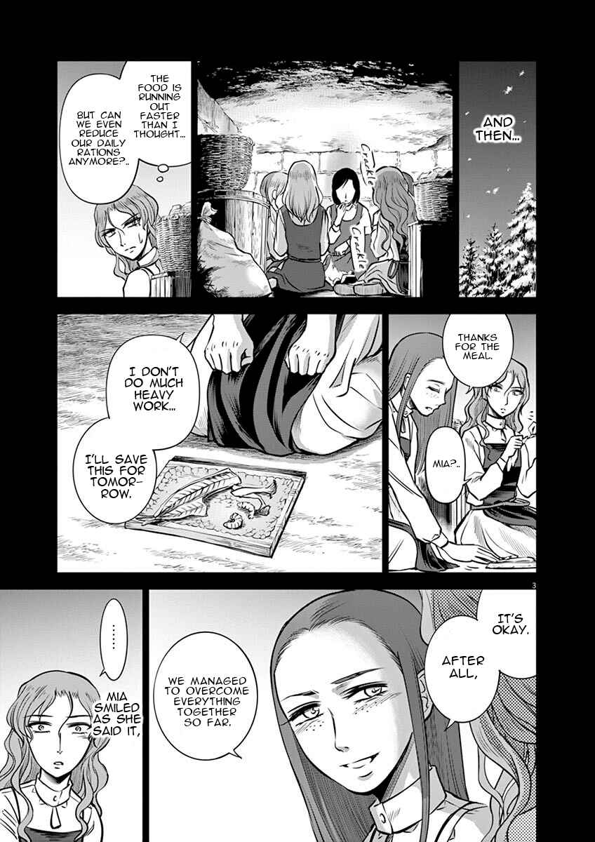Chapter 17 - Page 3