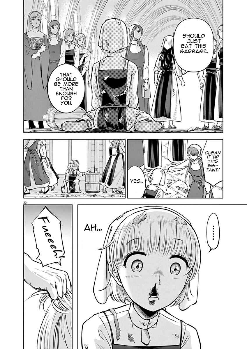 Chapter 17 - Page 30
