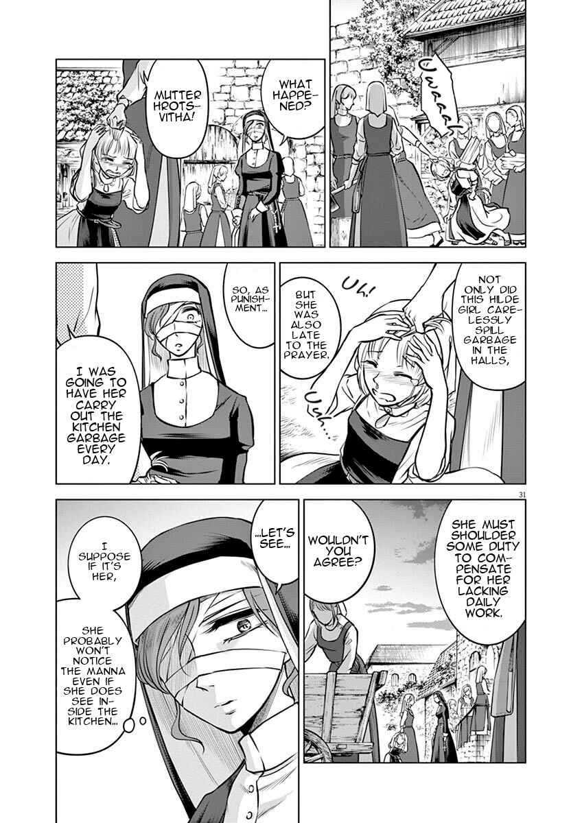 Chapter 17 - Page 31