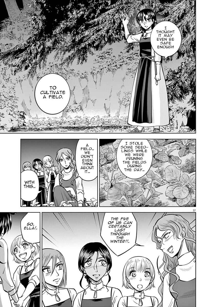 Chapter 17 - Page 37