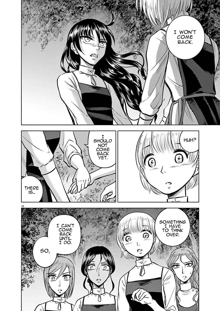 Chapter 17 - Page 38