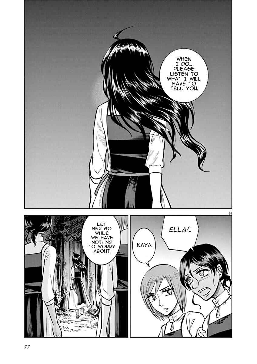 Chapter 17 - Page 39