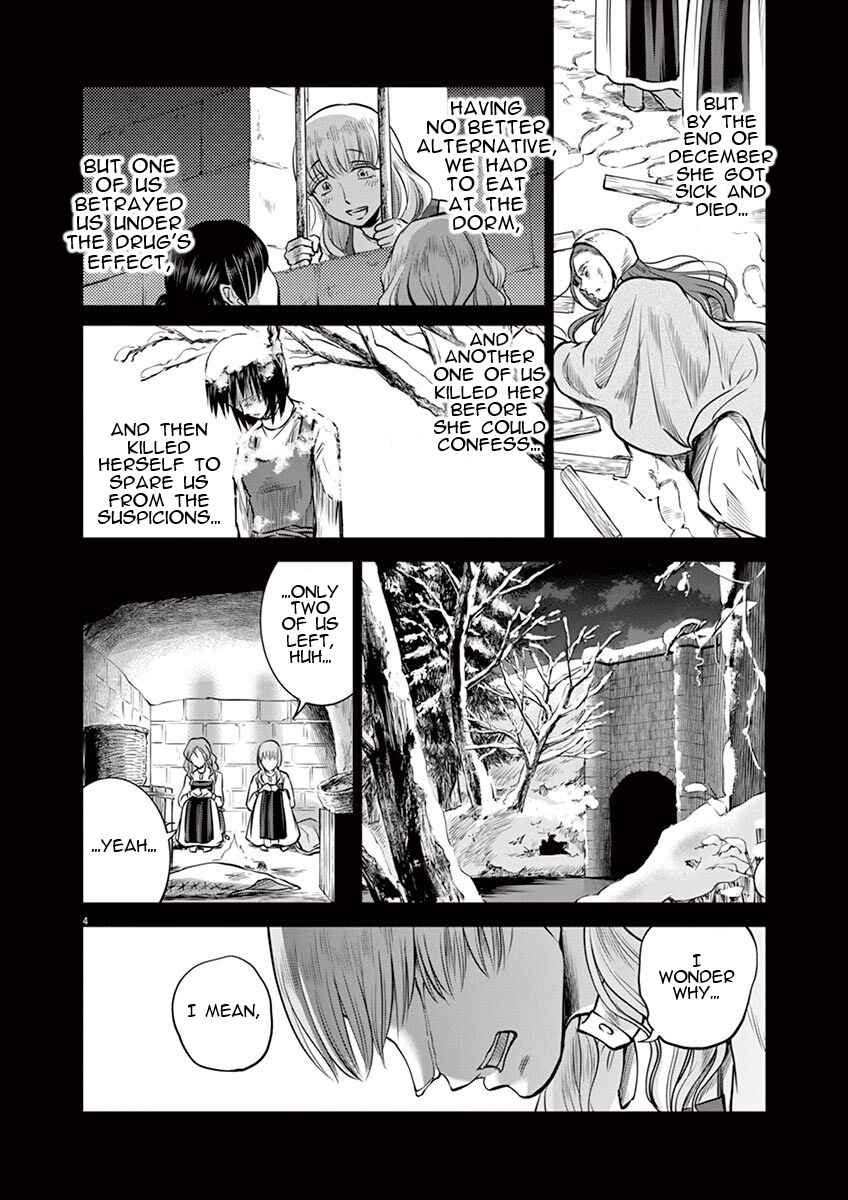 Chapter 17 - Page 4