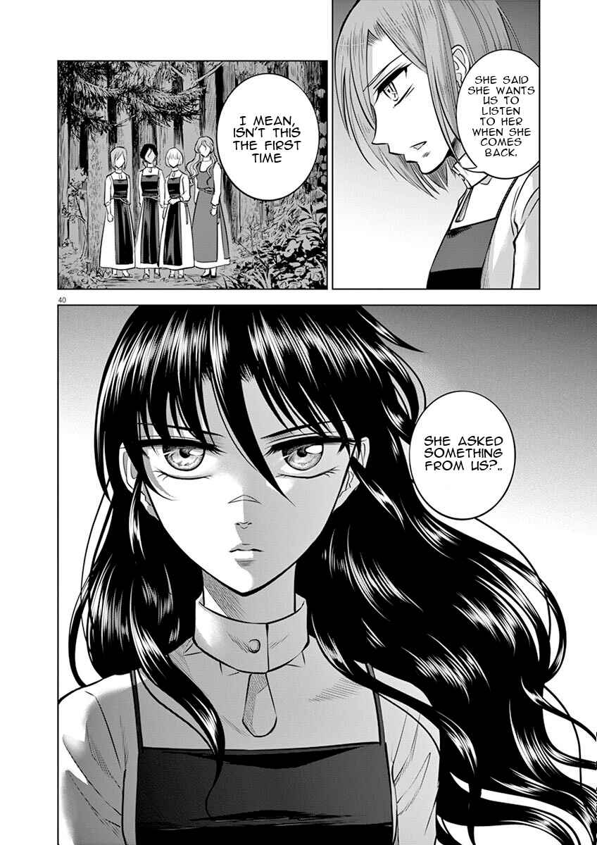 Chapter 17 - Page 40