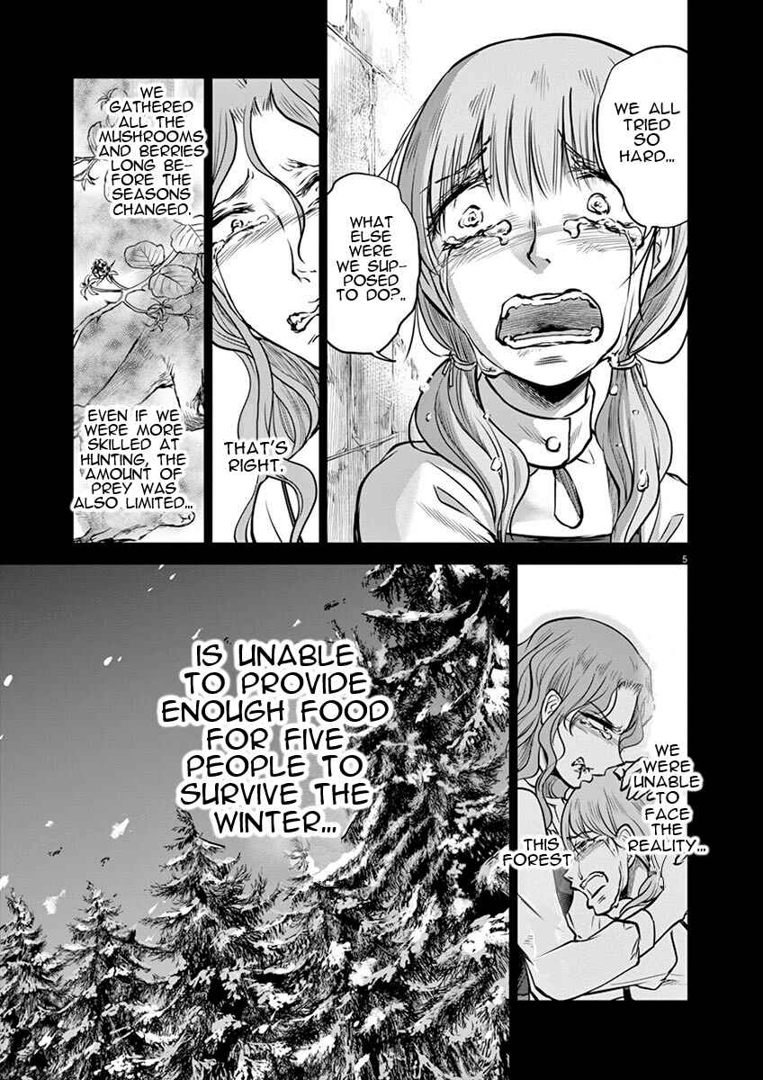 Chapter 17 - Page 5