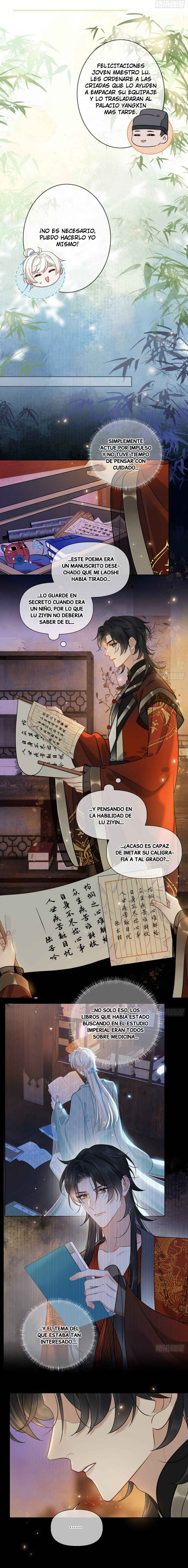 Chapter 10 - Page 6