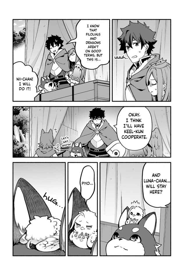 Chapter 40 - Page 10