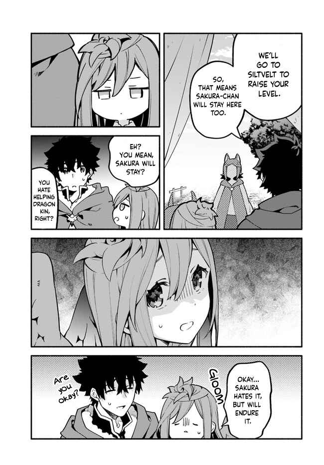Chapter 40 - Page 11