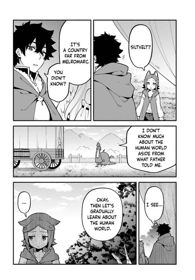 Chapter 40 - Page 12