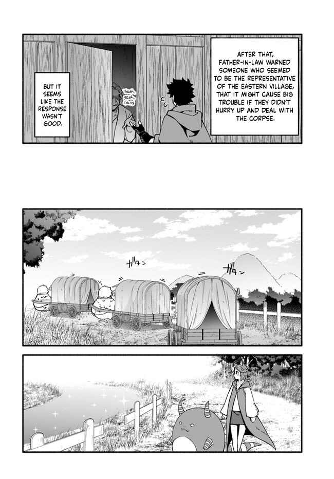 Chapter 40 - Page 2