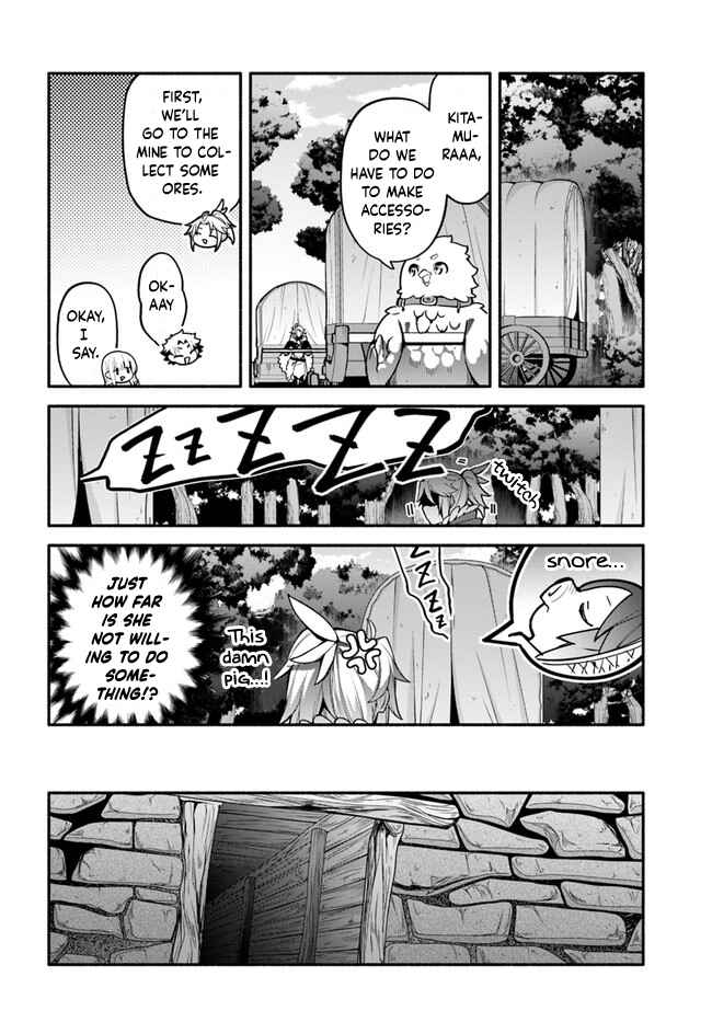 Chapter 40 - Page 20