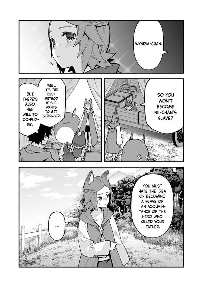 Chapter 40 - Page 3