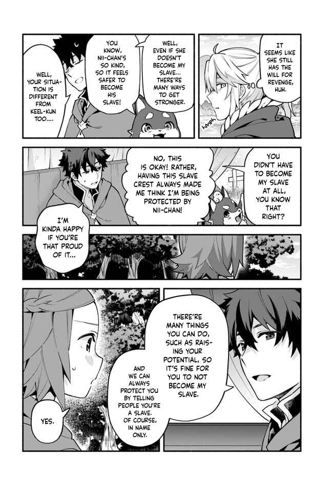 Chapter 40 - Page 4