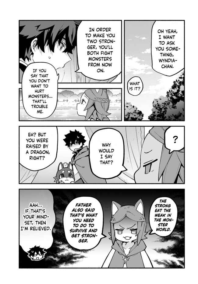 Chapter 40 - Page 5