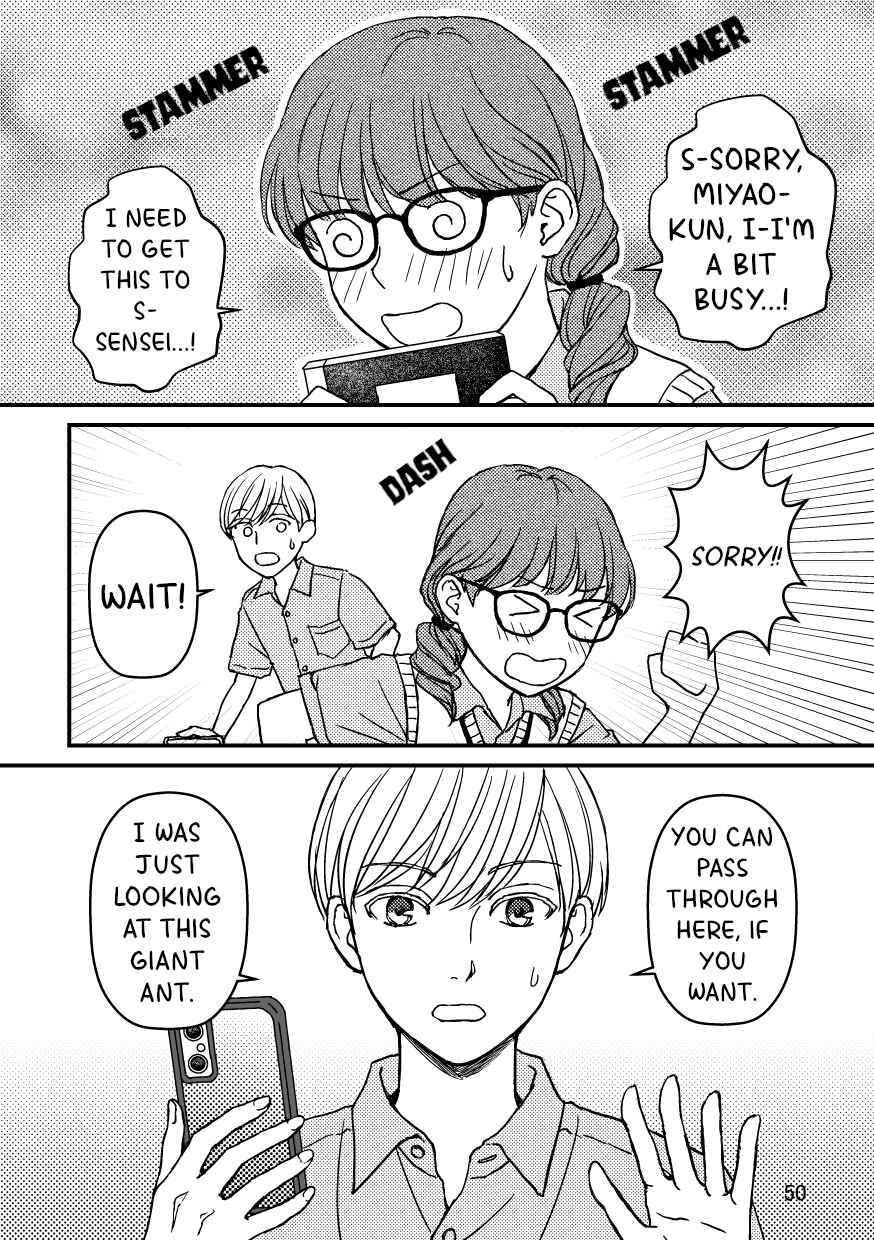Chapter 13 - Page 2