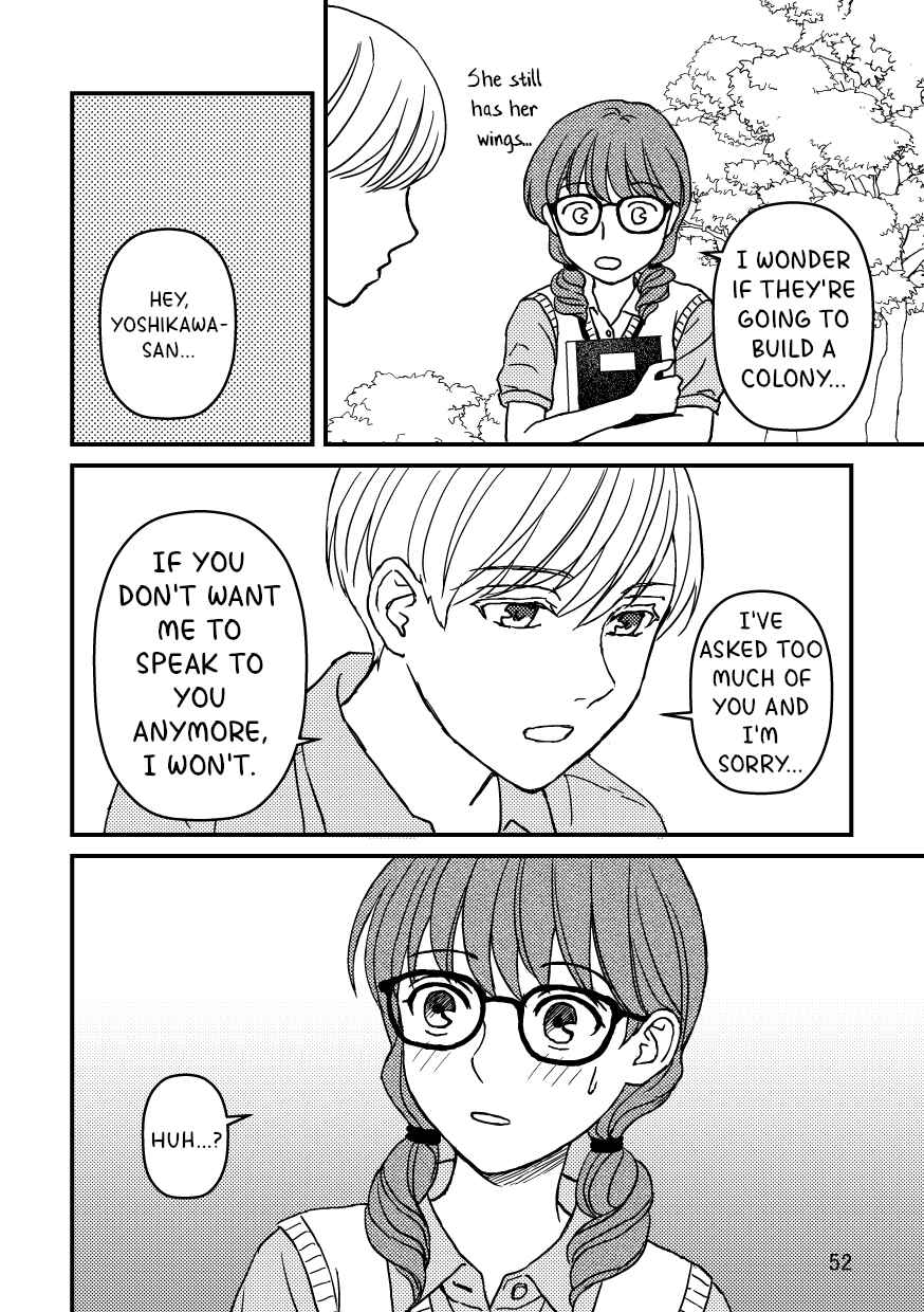 Chapter 13 - Page 4