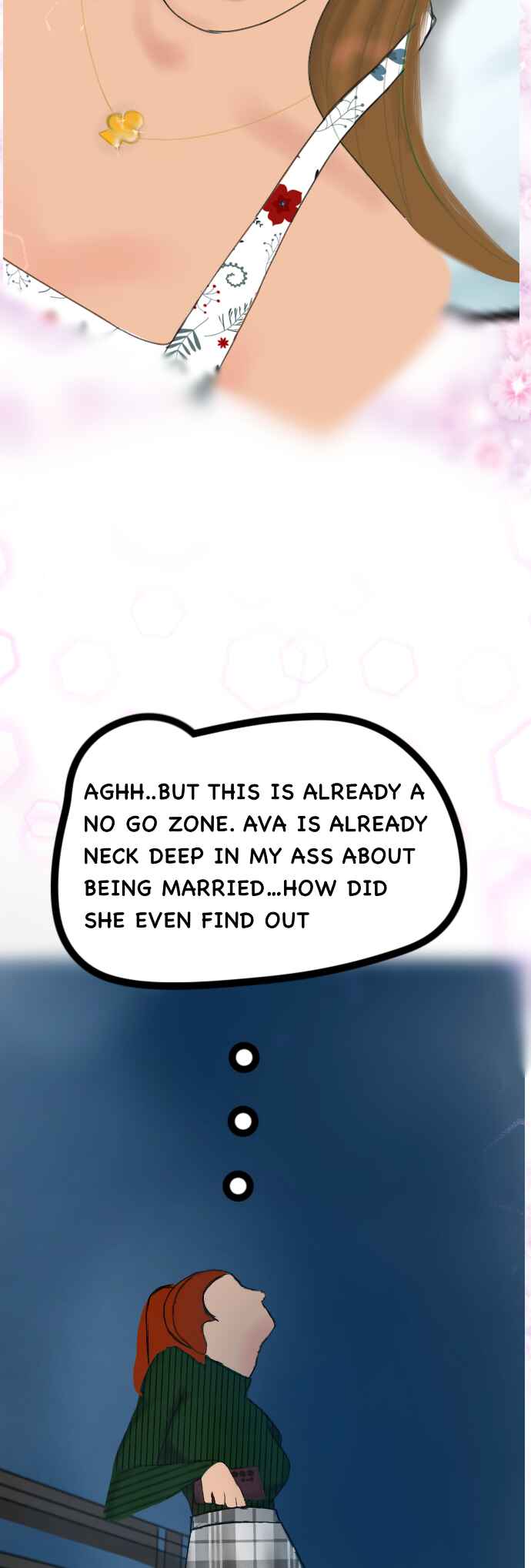 Chapter 3.6 - Page 7