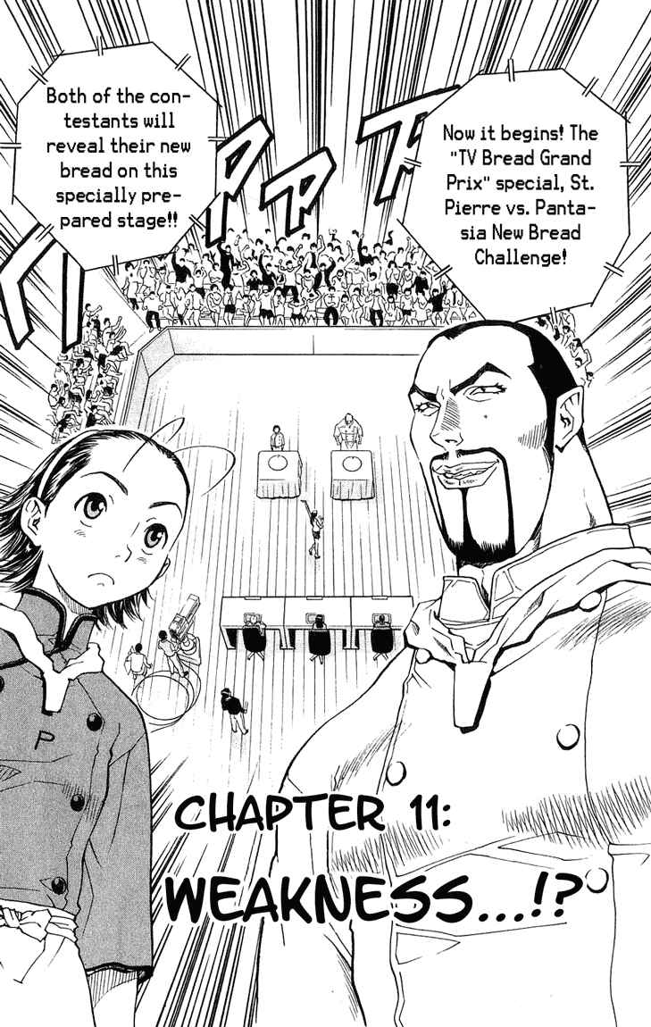 Chapter 11 - Page 1