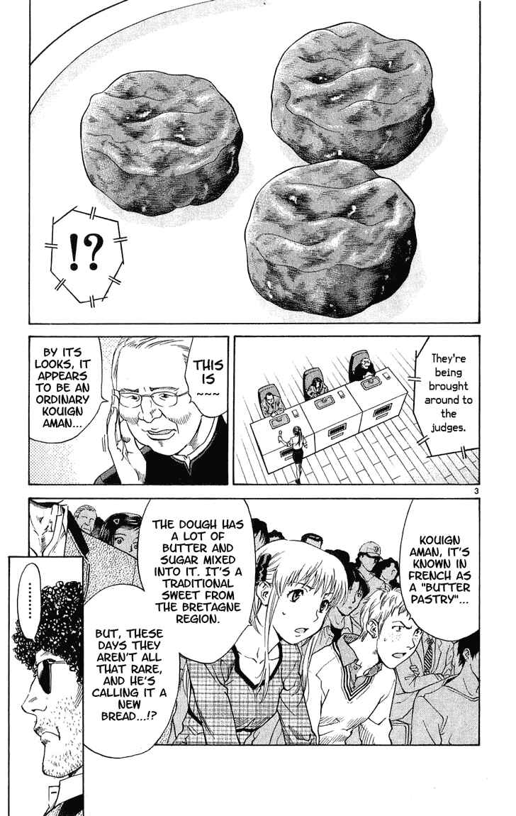 Chapter 11 - Page 3