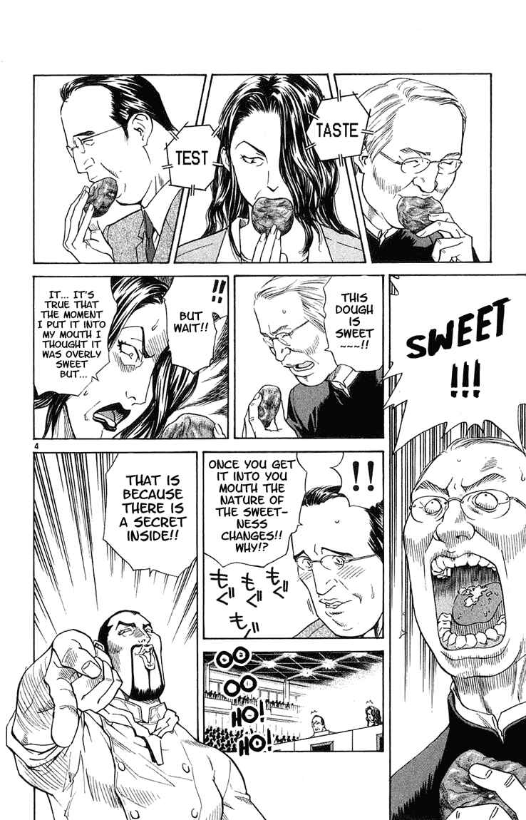Chapter 11 - Page 4
