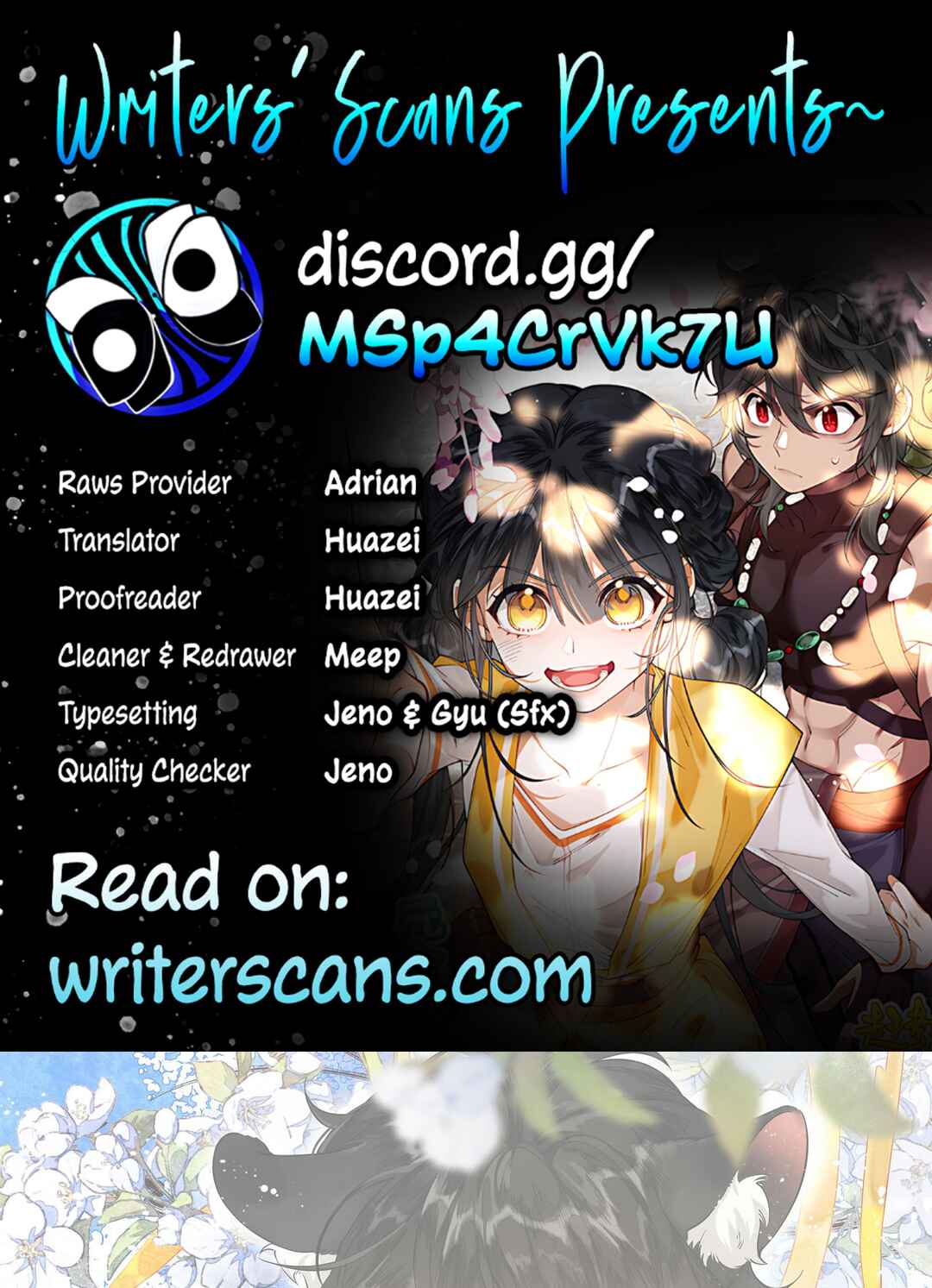 Chapter 7 - Page 1