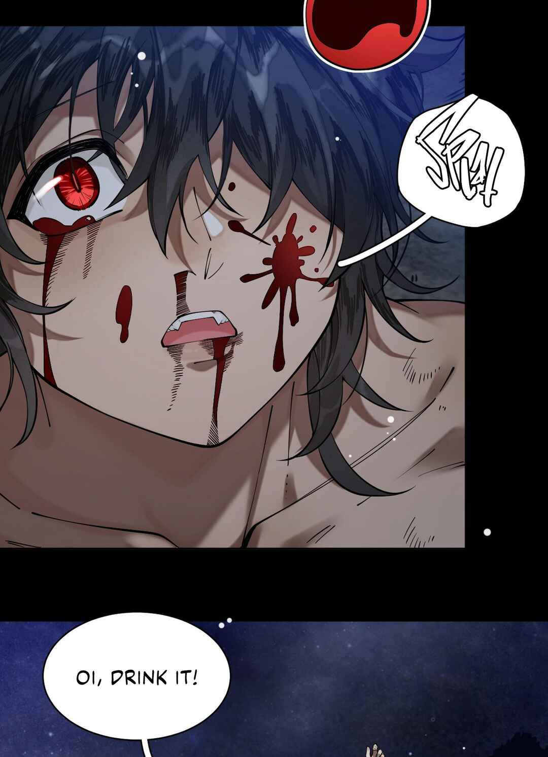 Chapter 7 - Page 4