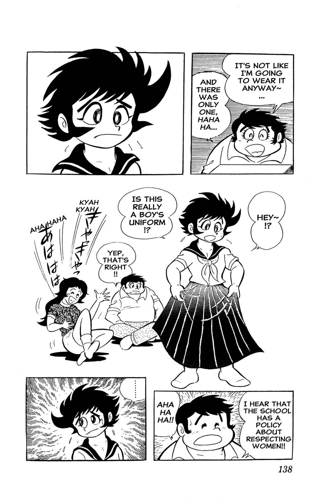 Chapter 2 - Page 11