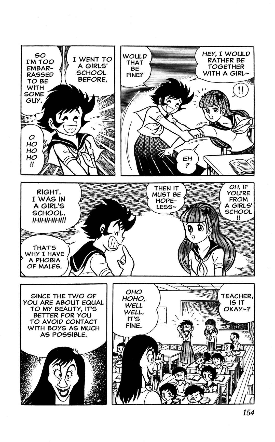 Chapter 2 - Page 27