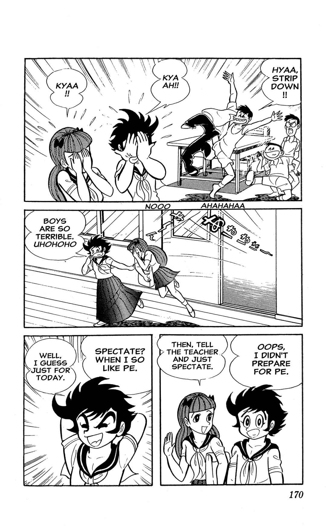 Chapter 2 - Page 43