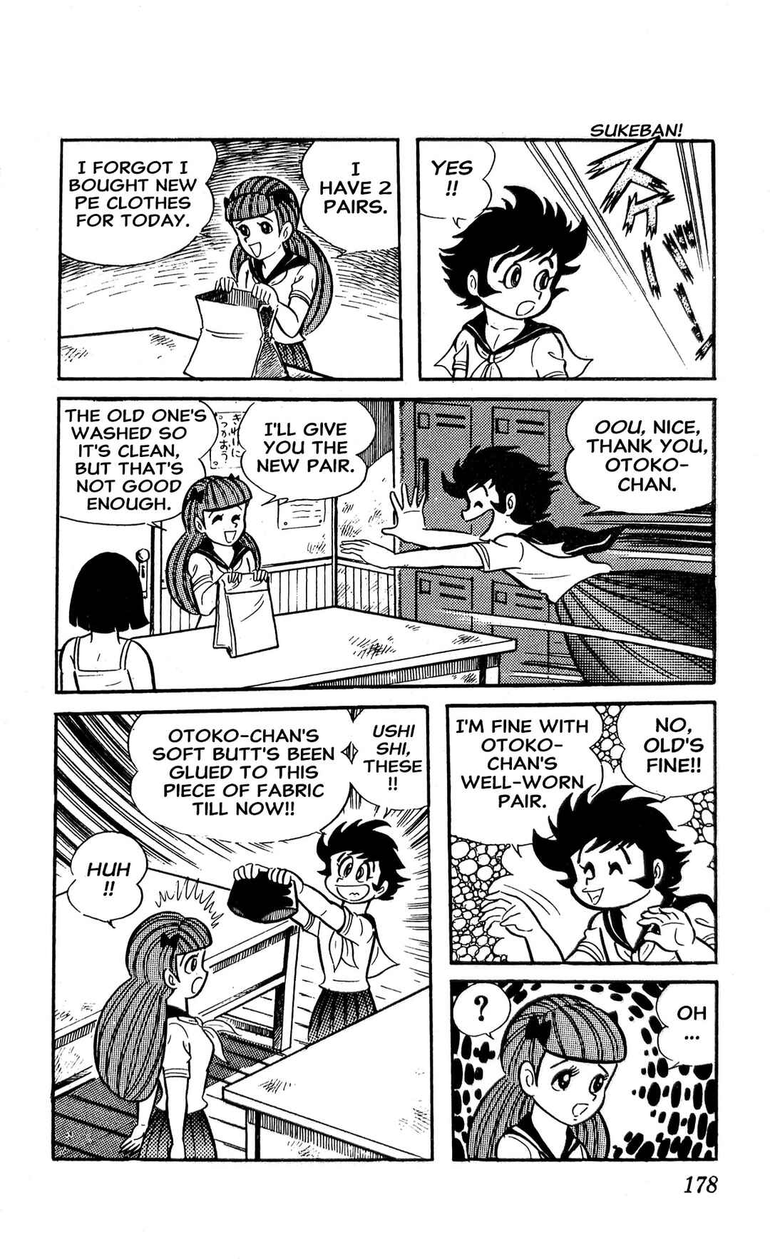 Chapter 2 - Page 50