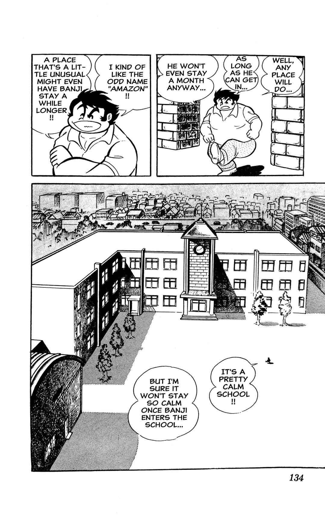 Chapter 2 - Page 7
