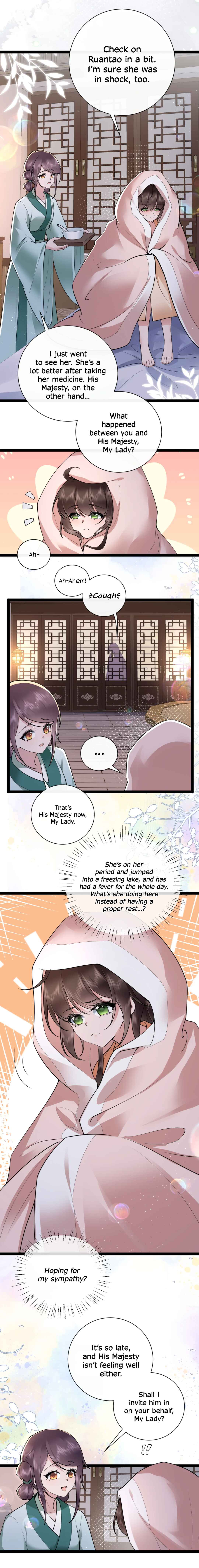 Chapter 42 - Page 10