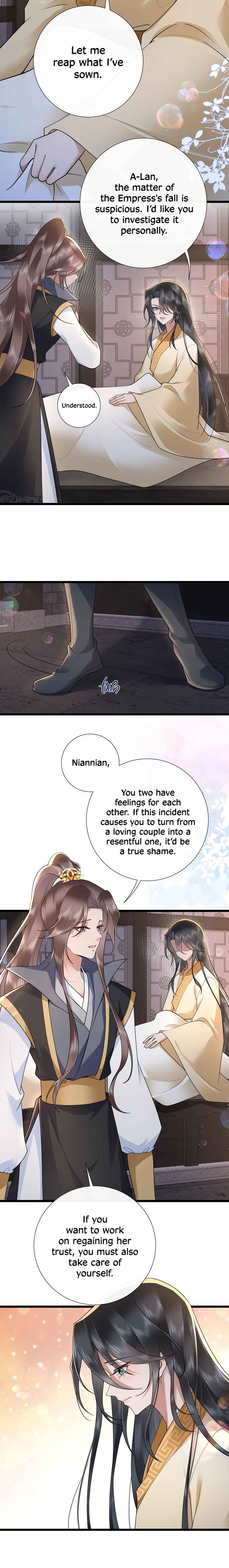 Chapter 42 - Page 6