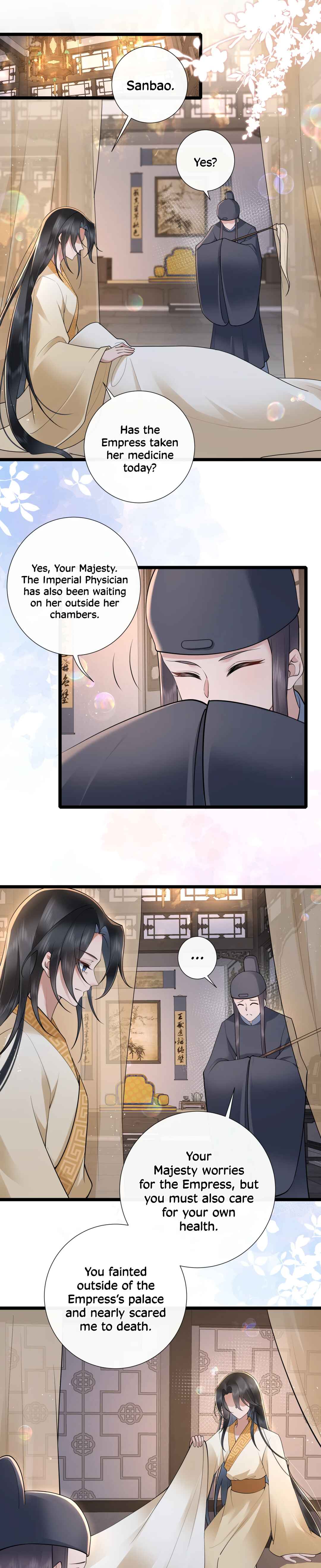 Chapter 42 - Page 7