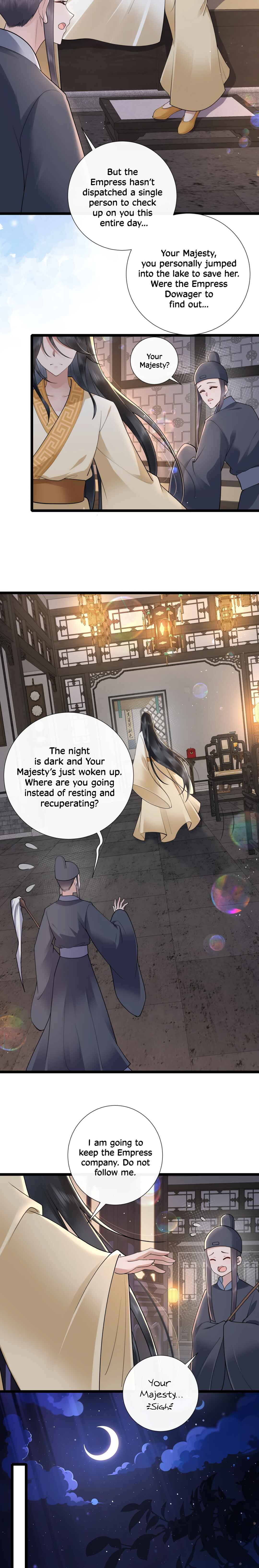 Chapter 42 - Page 8
