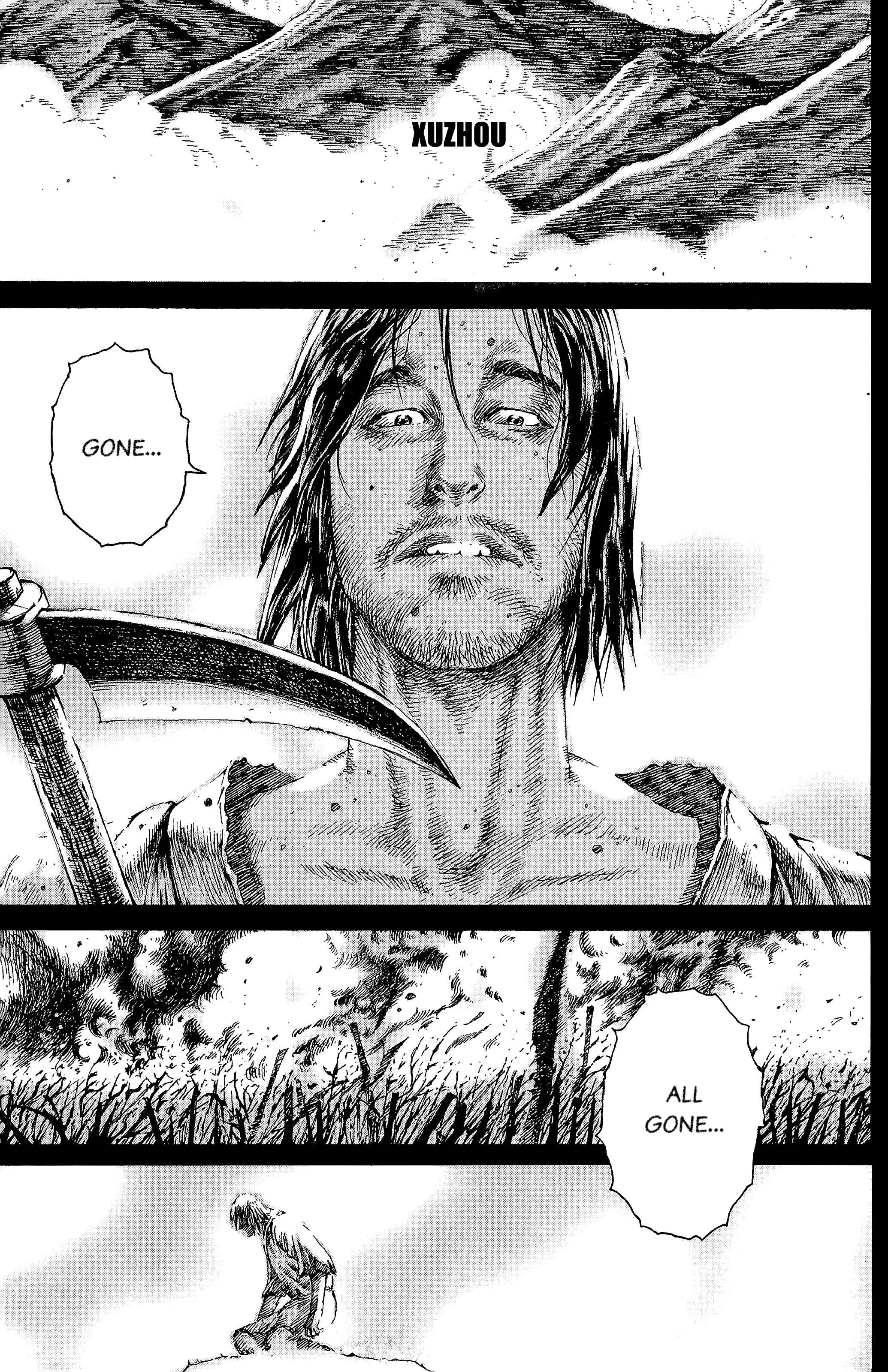 Chapter 105 - Page 1