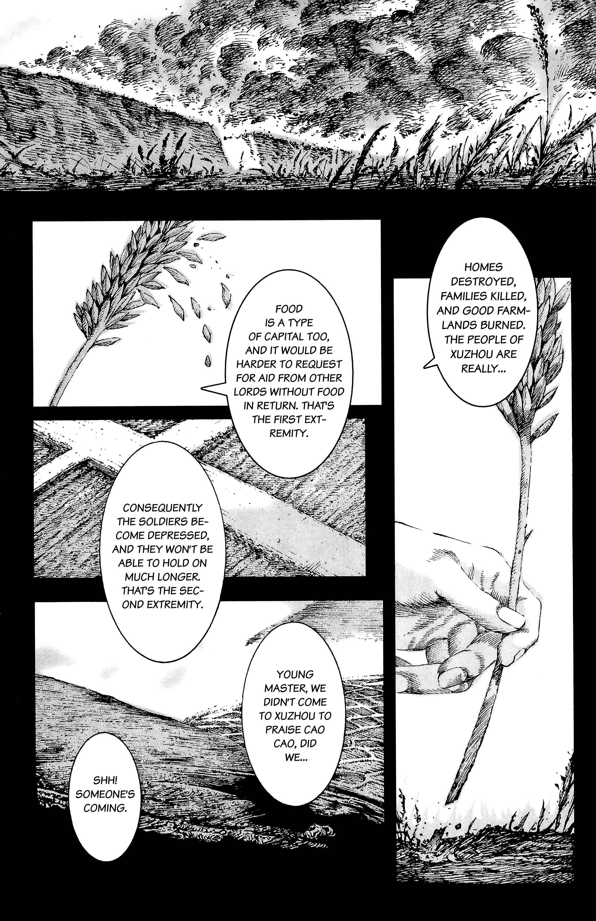 Chapter 105 - Page 3