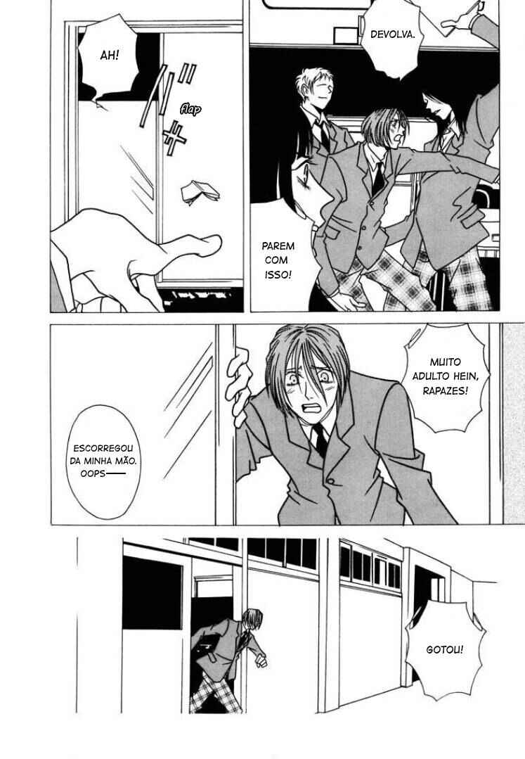 Chapter 3 - Page 13
