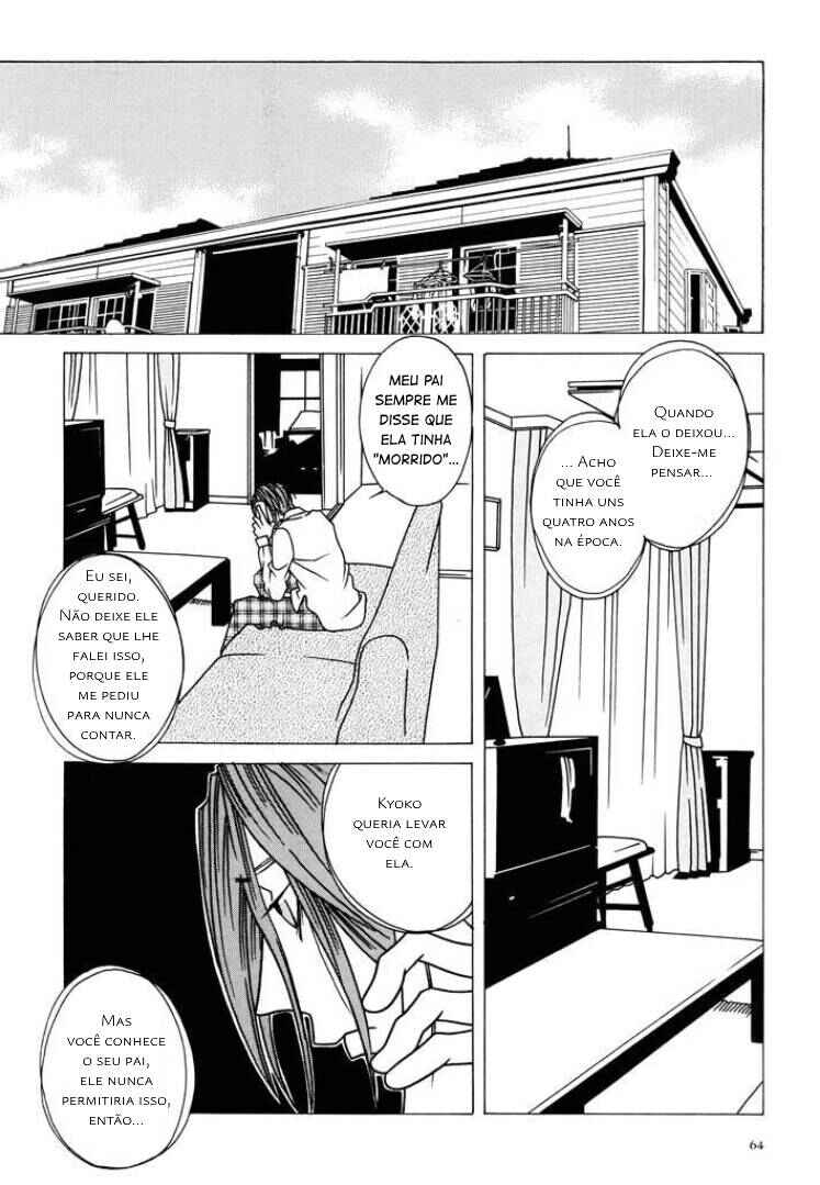 Chapter 3 - Page 19