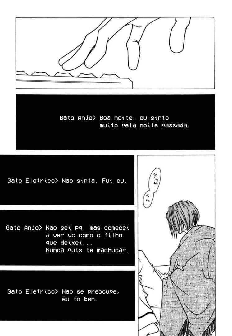 Chapter 3 - Page 21