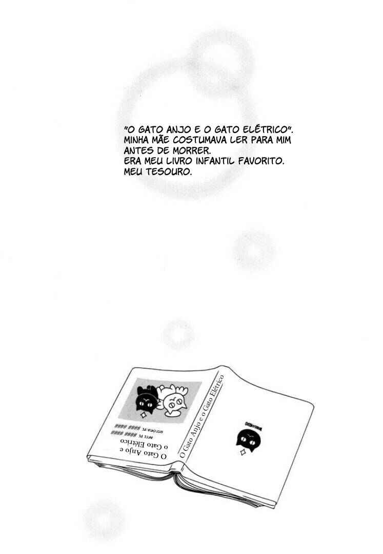 Chapter 3 - Page 3