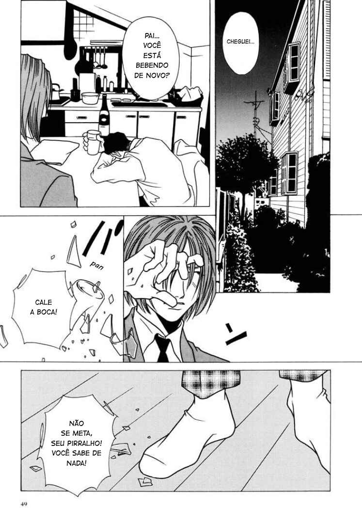 Chapter 3 - Page 4