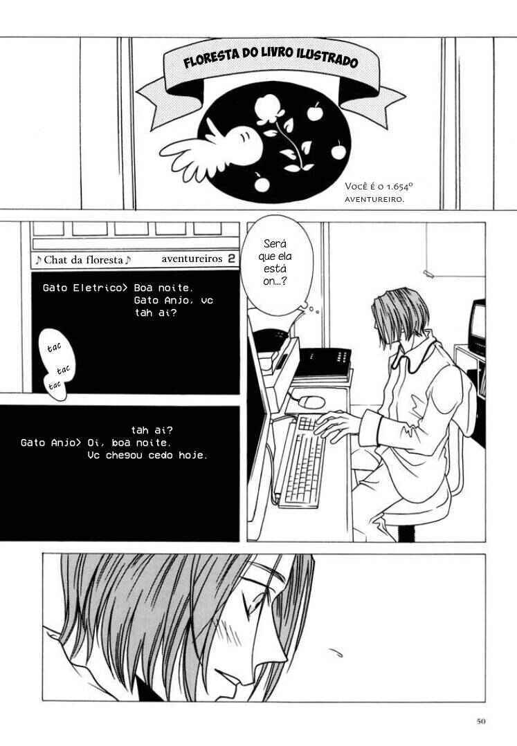 Chapter 3 - Page 5