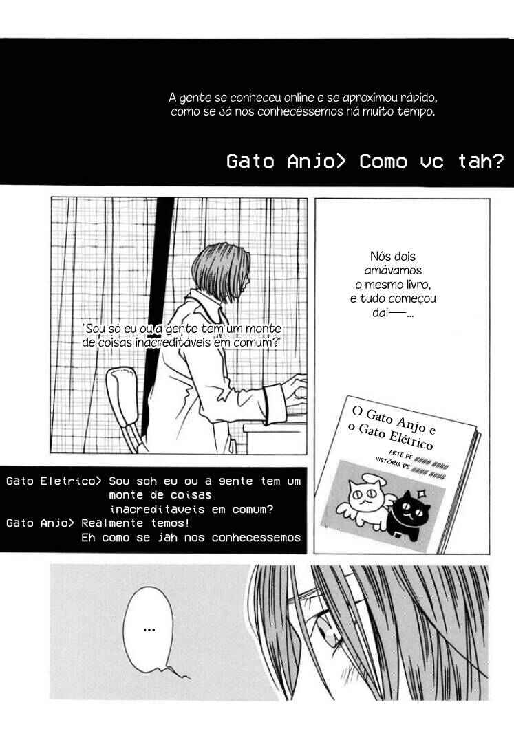 Chapter 3 - Page 9