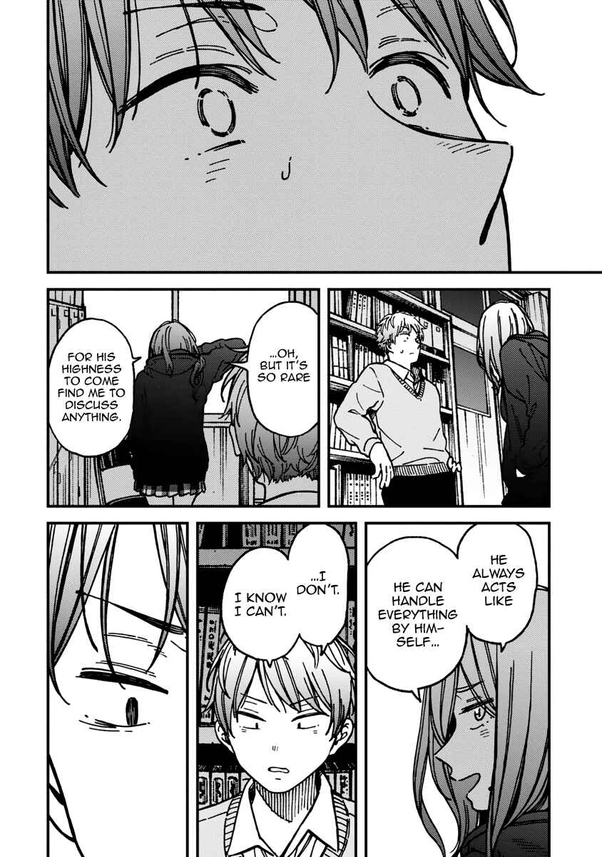 Chapter 21 - Page 22